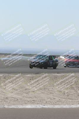 media/Oct-18-2025-Nasa (Sat) [[47b537a347]]/Race Group A/Turn 1/